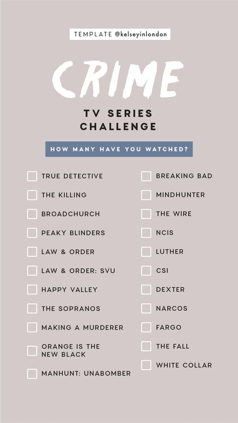 Netflix Movie List, Netflix Shows To Watch, Freetime Activities, Movie Hacks, Netflix Movies To Watch, Film Netflix, Not Musik, Movie To Watch List, Tv Series To Watch