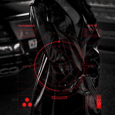 Filters For Pictures, I See Red, Dark Material, Dark Pictures, Aesthetic Themes, Film Aesthetic, Korean Street Fashion, Aesthetic Backgrounds, Diy Wall Art