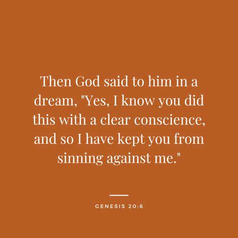 Genesis Scripture Quotes, Genesis Bible Verses, Clear Conscience, Father God, Jesus Name, Verses Quotes, Bible Verses Quotes Inspirational, Scripture Quotes, Verse Quotes