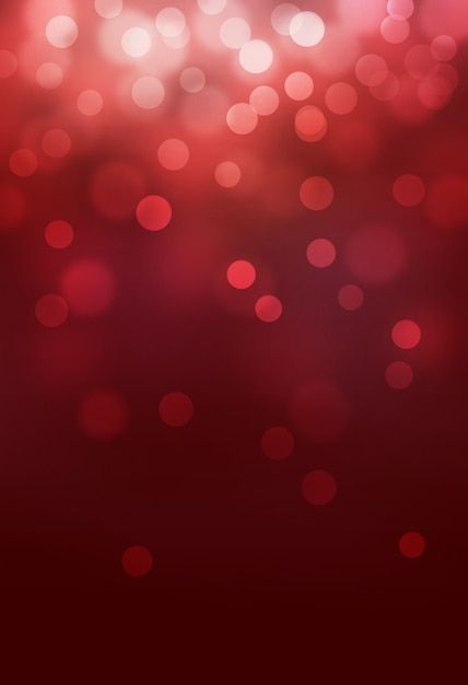 Photo bokeh abstract backgrounds | Premium Photo #Freepik #photo #flare-background #magic-background #glowing-background #background-effects Photo Bokeh, Bokeh Wallpaper, Magic Background, Thumbnail Background, Bokeh Overlay, Glowing Background, Red Background Images, Bokeh Effect, Diwali Greetings