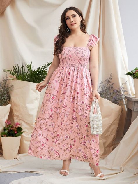 Trendy Frock Designs, Frock Styles, Girls Frocks Design, Short Frocks, Sweet Dresses, Light Summer Dresses, Short Frock, Frock Fashion, Plus Size Summer Outfits