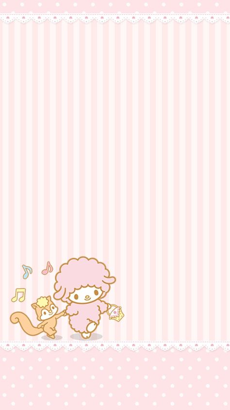 My Sweet Piano My Melody And My Sweet Piano Wallpaper, Sweet Piano Wallpaper, My Sweet Piano Wallpaper, Piano Wallpaper, Tartan Wallpaper, Sanrio Wallpapers, Melody Wallpaper, My Sweet Piano, Piano Ideas