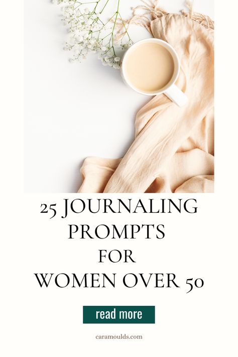 Journal Writing Prompts For Women, 70 Year Old Women, Coaching Questions, Journal Lettering, Journal Questions, Get Unstuck, Creative Journaling, Memory Journal, Lettering Ideas