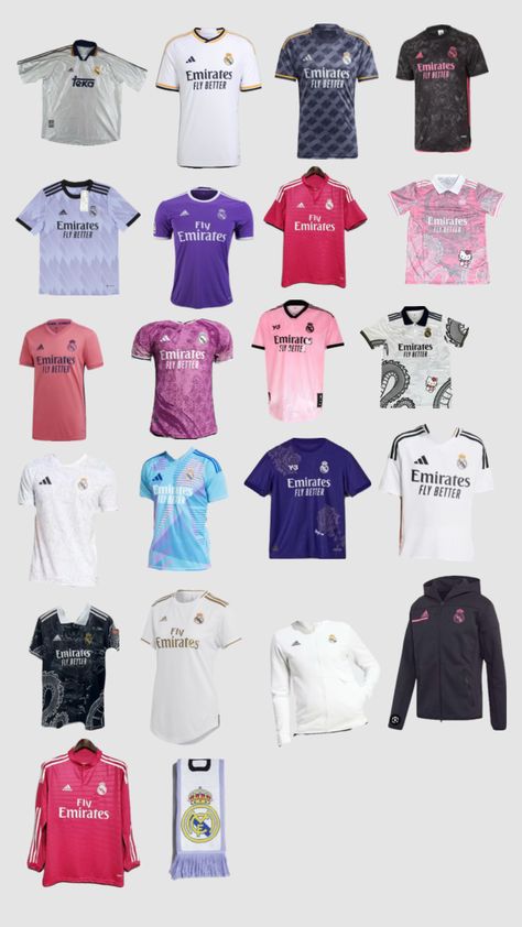 Madrid Outfits, Football Jersey Outfit, Soccer Outfits, Smink Inspiration, Outfit Inspo Casual, Trendy Outfits For Teens, Jersey Outfit, Zara Fashion, Quick Outfits