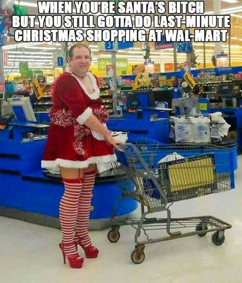 Wallmart People, Weird People At Walmart, Funny Walmart People, Funny Walmart, Retail Humor, Funny Walmart Pictures, Clothing Fails, Walmart Pictures, Walmart Funny