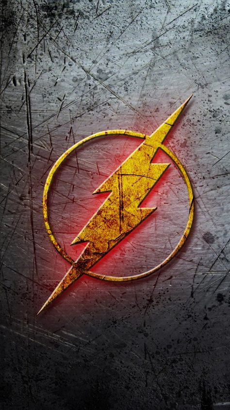 View and Download Flash Logo DC Comics 4K Ultra HD Mobile Wallpaper for free on your mobile phones, android phones and iphones. The Flash Logo, Ultra Hd 4k Wallpaper, Hero Logo, The Flash Grant Gustin, Flash Logo, Dc Comics Wallpaper, 4k Wallpaper For Mobile, Computer Wallpaper Desktop Wallpapers, Most Beautiful Wallpaper