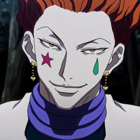 Night Lovell, Hisoka Morrow, Hunterxhunter Hisoka, Video Lyrics, Hunter Hunter, Hunter X Hunter, The List, Music Video, More Information