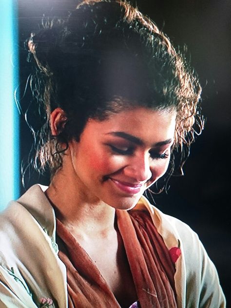 Zendaya Anne Wheeler, Zendaya Greatest Showman, Anne Wheeler, P T Barnum, Barnum Bailey Circus, Tom Holland Zendaya, Zendaya Style, The Greatest Showman, Zendaya Coleman