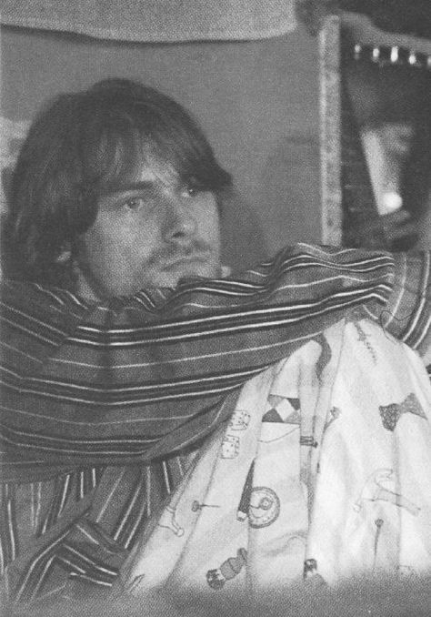 Kurt Cobain Photos, Kurt And Courtney, Frances Bean Cobain, Donald Cobain, Krist Novoselić, Nirvana Kurt Cobain, Nirvana Kurt, Grunge Band, Dave Grohl