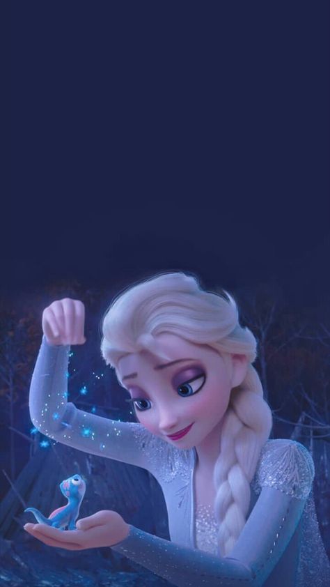 Fun 2 Draw, Cartoon Characters Disney, Characters Disney, Disney Princess Cartoons, Disney Frozen 2, Frozen 2, Disney Frozen, Cartoon Characters, Gravity