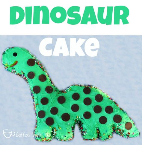 Lion Cake | Coffee With Us 3 Dinosaur Cake Template, Diy Dinosaur Cake, Easy Dinosaur Cake, Dinosaur Themed Food, Dora Cake, Make A Dinosaur, Diy Dinosaur, Dinosaur Cupcakes, Dino Cake