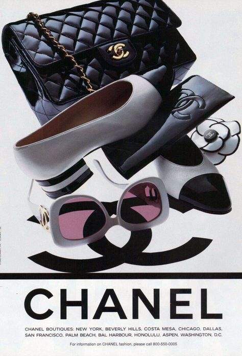 Chanel Ad Campaign, Luxury Advertising, Chanel Ad, 90s Chanel, Vintage Chanel Jewelry, Karl Lagerfeld Fashion, Chanel Boutique, Chanel Brand, Chanel Collection