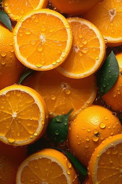 Premium Photo | Citrus fruits Lemons On White Backdrop With Water Drops Mandarin Orange Aesthetic, Crusty Skin, Creamy Caramel, Wild Berries, Raw Shea Butter, Simple Skincare Routine, Fragrance Samples, Cracked Heels, Body Butters