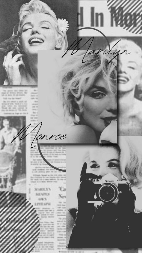 Merlin Monroe Wallpaper, Marilyn Monroe Quotes Wallpapers, Marlyne Monro Wallpapers, Marilyn Monroe Wallpaper, Marilyn Monroe Artwork, Marilyn Monroe Poster, Marilyn Monroe Portrait, Marilyn Monroe Quotes, Marilyn Monroe Art