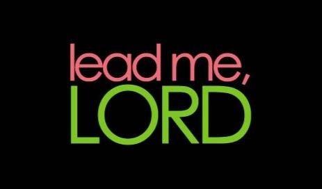 Lord, Lead Me Grace Upon Grace, Fabulous Quotes, I Love The Lord, Photos Quotes, Thy Word, Heck Yeah, Christian Videos, Faith Inspiration, Love The Lord