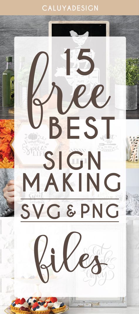 Stencil Designs For Cricut, Making A Sign With Cricut, Diy Wall Decor Cricut, Home Decor Made With Cricut, Cricut Free Templates, Free Svg Stencil Files For Cricut, Signs Using Cricut, Diy Wall Signs Quote, Free Printable Signs Templates