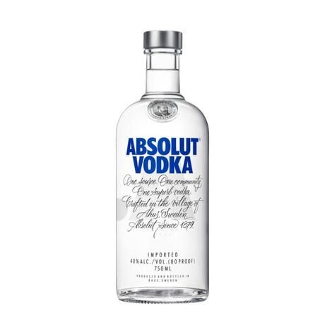 Vodka Redbull, Vodka Tonic, Beer Pong Tables, Healthy Recipes On A Budget, Absolut Vodka, Alcohol Drink Recipes, Alcohol Recipes, Scotch Whisky, Mixology