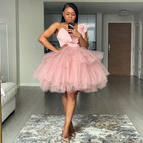 Tulle Short Dresses, Short Dresses Graduation, Graduation Dress Short, Pink Tulle Prom Dress, Dress Short Prom, Short Graduation Dresses, Homecoming Dress Short, Dresses Graduation, Pink Tulle Dress