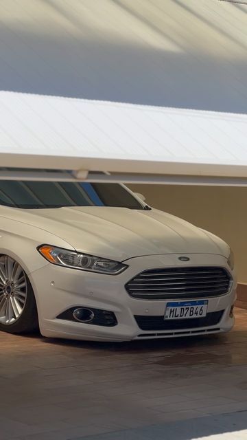 Fusion do João on Instagram: "🤭🔥 #carrobaixo #baixossc #fusiontitanium #fordperformance #fusiontitaniumawd #fusionrebaixado #carrobaixo #baixos #baixosbrasil #imbituba #santacatarina" Fusion Ford, Drives Aesthetic, January 15, Ford Fusion, Ford, On Instagram, Pins, Instagram, Santa Catarina