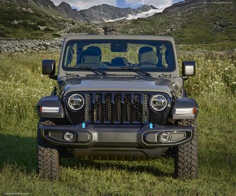 Jeep Wrangler Unlimited Accessories, Jeep Wrangler Willys, 2023 Jeep Wrangler, Wrangler Car, 17 Inch Wheels, Wrangler Jeep, Black Jeep, Old Jeep, Jeep Willys