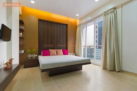 16 Design And Decor 16 X 16 Bedroom Ideas Check more at https://robotdecor.com/16-design-and-decor-16-x-16-bedroom-ideas/ Modern Big Bedroom, Big Bedroom Ideas, Bedroom Design Indian, Master Bedrrom, Bedroom Ideas Indian, Bedroom Modern Contemporary, Indian Bedroom Design, Big Bedroom, India Decor