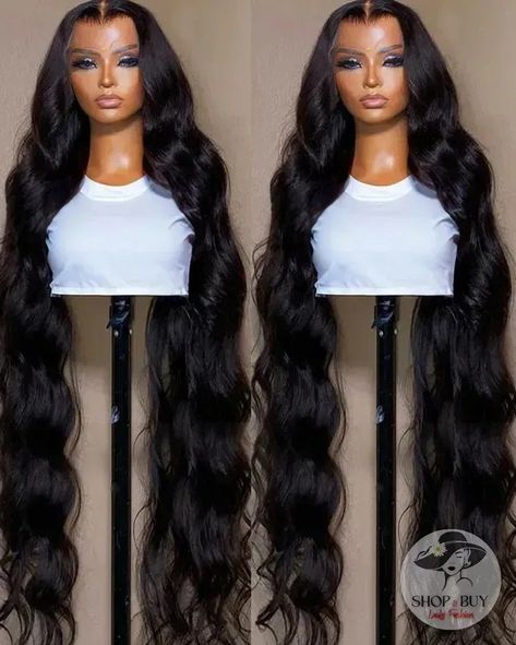 😍Check out this product 👉 $230.99 👉 www.shopxbuy.com #wigs Berry Hair, Frontal Wig Body Wave, Mousse Cups, Future Hairstyles, Hd Lace Frontal Wigs, Texture Product, Full Lace Wig Human Hair, Wave Lace Front Wig, Blessed Wednesday