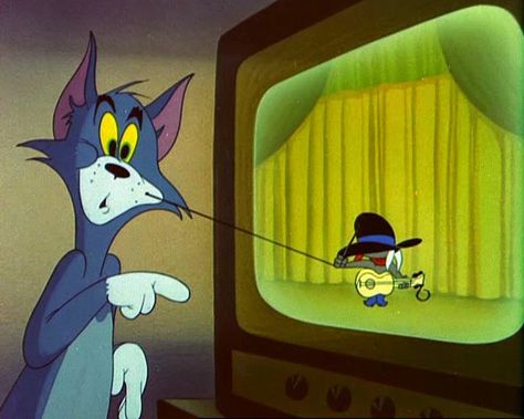 from cartoon Pecos Pest, 1955 #MGM #TomAndJerry Tom From Tom And Jerry, Uncle Pecos, Jerry Photo, Tom And Jerry Photos, Buddy Ebsen, Tom And Jerry Pictures, Beverly Hillbillies, Tex Avery, Jerry Cartoon