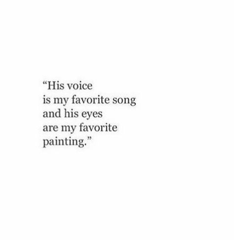 Poetic Quote, Cute Quotes For Him, Quotes Aesthetic, Insightful Quotes, Poem Quotes, Crush Quotes, Romantic Quotes, Quotes For Him, Quote Aesthetic