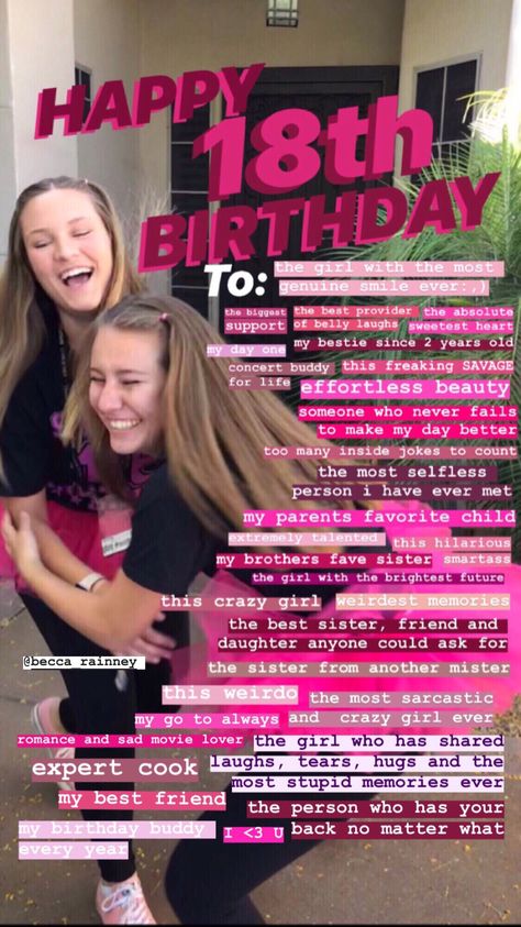 Instagram Story Birthday Posts Bff, Birthdayyyy Wishes For Best Friend, Gifts For Bestfrnd, Best Frnd Birthday Wishes Instagram, Bday Post For Best Friend, Caption For Bestfrnd, Birthday Post Captions For Friend, Birthday Post Instagram For Best Friend, Birthday Wishes Aesthetic Instagram