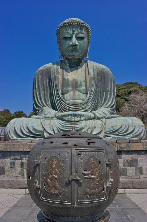 Nursing School Life, Spiritual Counseling, Buddha Artwork, Education Certificate, Spiritual Transformation, Distance Education, Meditation Benefits, Meditation Techniques, Kamakura