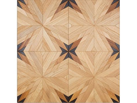 Wood Floor Pattern, Interior Livingroom, Wooden Tile, Wood Plans, Buy Wood, Square Tile, Wood Inlay, Teds Woodworking, Functional Furniture