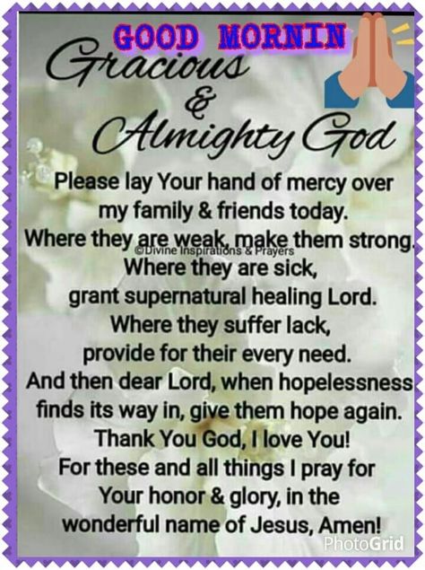 Blessings Quotes Family, Todays Prayers, Good Morning Sunday Blessings, Jesus Whispers, Sunday Blessings Quotes, Inspirational Morning Prayers, Christian Good Morning Quotes, Good Morning Messages Friends, Good Morning Sunday