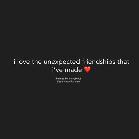 Unexpected Friendship Quotes, Single Girl Quotes, Friend Drawings, Unexpected Friendship, Best Friend Drawings, Drawings Of Friends, Single Girl, Cute Quotes, Girl Quotes