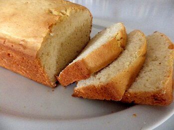 Bread Machine Mixes, Amish Bread Recipes, Bread Machine Recipes Sweet, Bread Making Machine, Claire Thomas, Pizza Dessert, Bread Maker Recipes, Dessert Simple, Baking Cakes