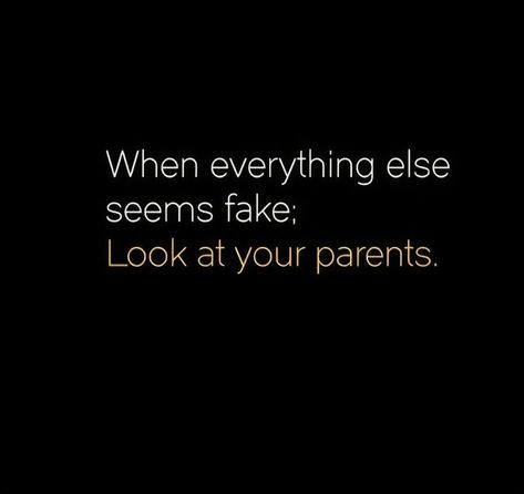 The unconditional love of a parents #parentslove #familylove #truelove #happyfamily #mindfamily No One Is Ours Quotes, Only Parents Love Is True Quotes, Parents Happiness Quotes, Parents Captions From Daughter, No Parents Quotes, Only Parents Love Is True, Parents Quotes From Daughter Parents Quotes From Daughter Feelings, Parent Quotes From Daughter, Best Parents Quotes From Daughter