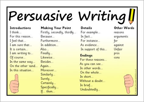 Persuasive writing word mat (SB10598) - SparkleBox Persuasive Text, College Application Essay, Paper Writer, Best Essay Writing Service, Admissions Essay, Persuasive Essays, Essay Writer, Persuasive Writing, Myself Essay