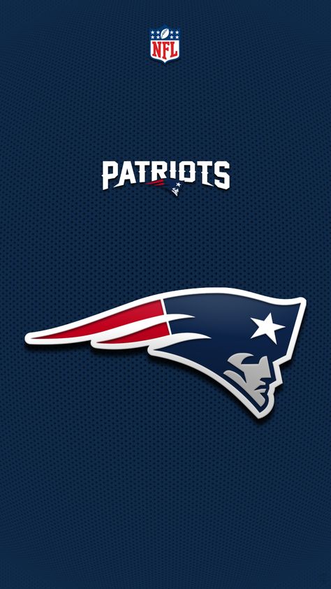 Patriots Wallpaper, New England Patriots Wallpaper, Nfl Wallpaper, New England Patriots Logo, Patriots Logo, Nfl Patriots, New England Patriots Football, New England Revolution, Patriots Fans