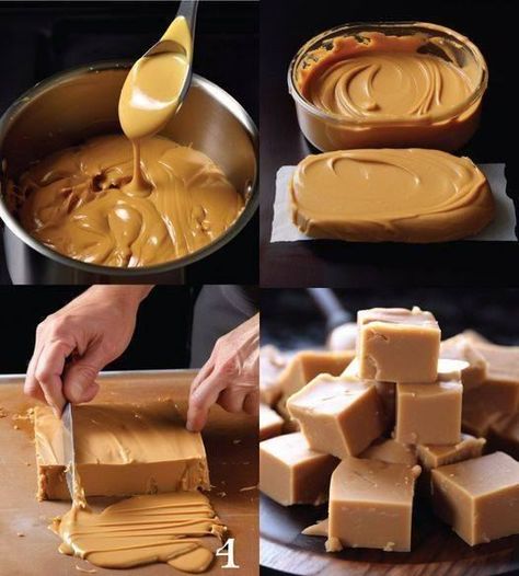 Keto recipes for beginners | Keto Peanut Butter Fudge I love this quick & easy recipe and it’s a treat for Beginners... | Facebook Keto Chocolate Peanut Butter Fudge, Keto Peanut Butter Fudge, Lemon Sugar Cookies Recipe, Butter Fudge Recipe, Peanut Butter Fudge Recipe, Keto Peanut Butter, Avocado Chocolate Mousse, Free Keto Meal Plan, Bariatric Diet