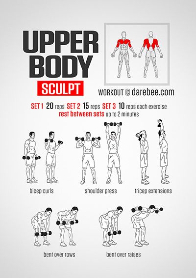 Dumbbells Workout, Arm Training, Latihan Dada, Morning Workouts, Gym Antrenmanları, Dumbell Workout, Training Workouts, Trening Fitness, Exercise Gym