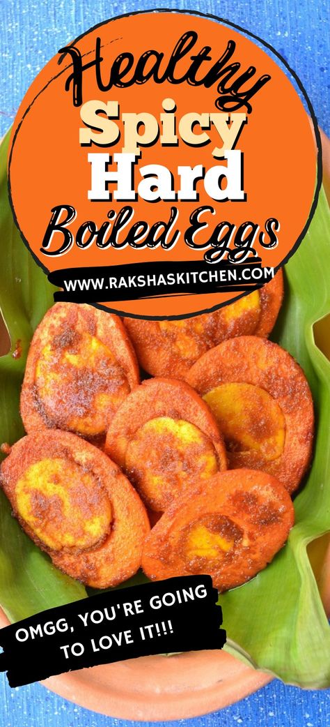 Buffalo Hard Boiled Eggs Recipe, Hard Boil Egg Recipe, Flavored Hard Boiled Eggs, Spicy Hard Boiled Eggs, Flavored Boiled Eggs, Buffalo Hard Boiled Eggs, Hard Boiled Egg Marinade, Seasoned Boiled Eggs, Sauce For Boiled Eggs