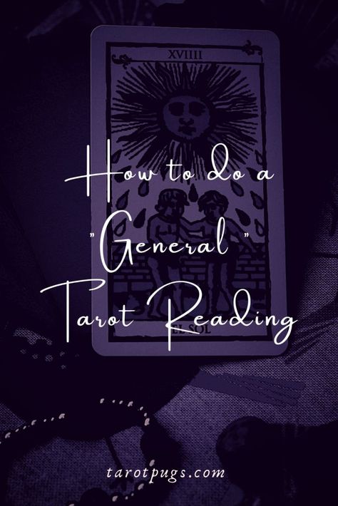 How to do a General Tarot Reading Tarot Reading Business, Savage Daughter, Couples Bible Study, Tarot 101, General Tarot Reading, Work Crystals, Astrology Signs Compatibility, Astrology Signs Dates, Oracle Spreads