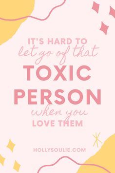 Letting Go Of Toxic People, Healing Codependency, Let Go Of Someone, Overcoming Codependency, Toxic Person, Letting People Go, Letting Someone Go, Relationship Boundaries, Codependency Relationships