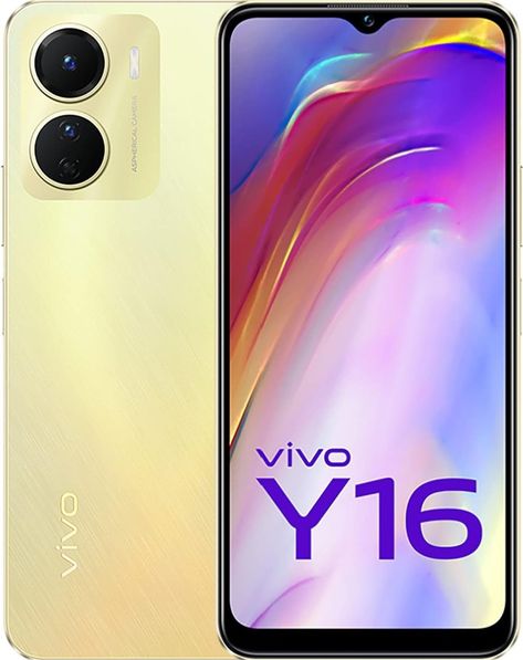 Like | Follow | Share | Shop. Vivo Y16, Selfie Camera, Pinterest Marketing, Usb Cable, Peace Of Mind, Ram, Repair, India, Marketing