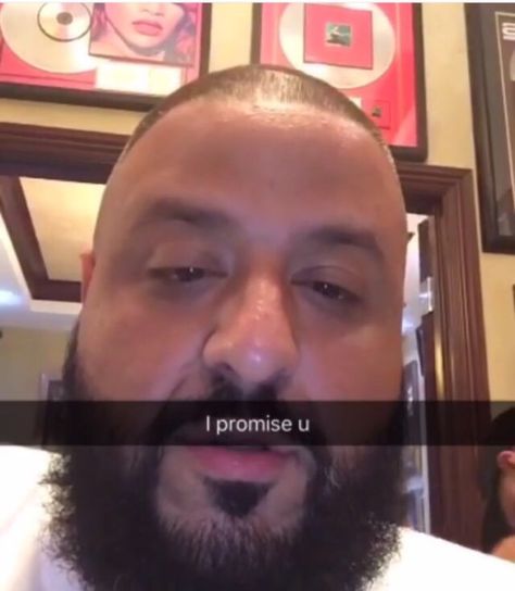 dj khaled Dj Khaled Funny, Dj Khaled Quotes, Dj Khalid, Funny Reaction, Funny Post, Goofy Pictures, Dj Khaled, Funny Reaction Pictures, Cute Memes