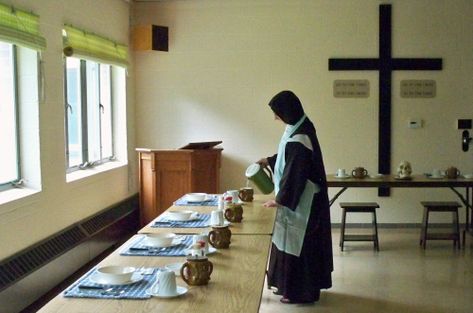 Blessed Trinity, Jesus Father, Saint Teresa Of Avila, Silent Prayer, Saint Teresa, Thérèse Of Lisieux, Bride Of Christ, Pray For Us, Heaven On Earth