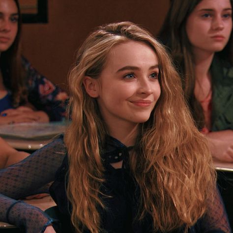 Maya From Girl Meets World, Maya Girl Meets World, Girl Meets World Maya, Sabina Carpenter, Maya Heart, Hart Icon, Ray Manchester, Maya Girl, Maya Hart