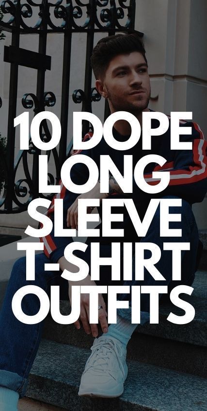 10 Dope Long Sleeve T- Shirt Outfits for Men Full Sleeve T Shirts Men Outfit, Full Sleeve Tshirt For Men Style, Long Sleeve With Shirt Over, Long Sleeve T Shirt Outfit Men, Short Sleeve Over Long Sleeve Outfits, Long Sleeve Under T Shirt, Longsleeves Outfit Men, Long Sleeve Tshirt Outfit, Longsleeves Outfit