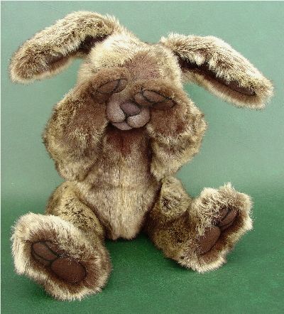 Rabbit Aesthetic, Stuffed Bunnies, Huggable Teddy Bear, Tovad Ull, Velveteen Rabbit, Stuffed Bunny, Pet Bunny, Vintage Rabbit, Teddy Bear Stuffed Animal