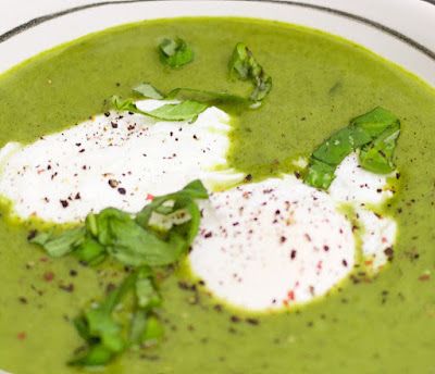 Soup Recipes Uk, Sopas Light, Green Beans Soup, Cream Of Asparagus Soup, Creamed Asparagus, Roast Pumpkin Soup, Green Tomato Recipes, French Green Beans, Green Soup