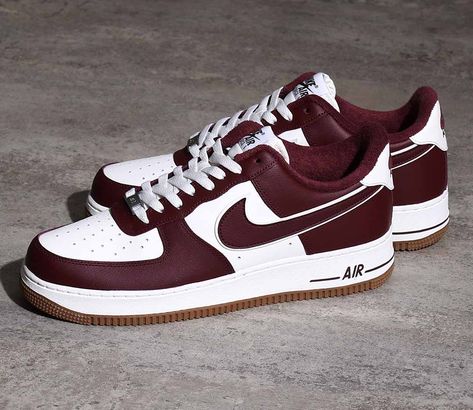 $97.50 + shipping (25% OFF) Nike Air Force 1 Low, Air Force 1 Low, Nike Air Force 1, Air Force 1, Nike Air Force, Air Force, Nike Air, Force, On Sale